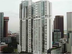 Icon (D2), Apartment #139564572